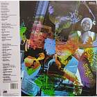 Various - Atlantic Rhythm And Blues 1947-1974 (2 LP's) 2