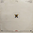 Angel - Sinful 2