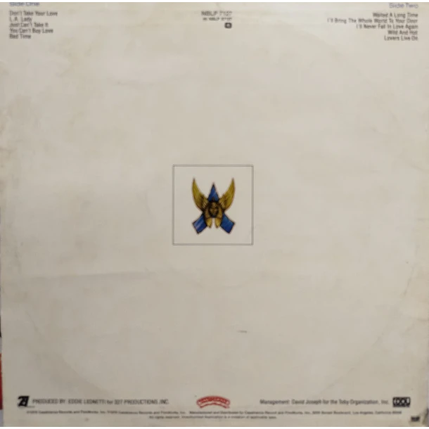 Angel - Sinful 2