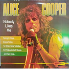 Alice Cooper - Nobody Likes Me  1