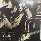 Al Di Meola - Scenario 1