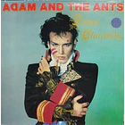 Adam And The Ants - Prince Charming 1