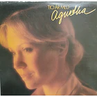 Agnetha Fältskog - Tio Ar Med Agnetha 1