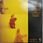 Agnetha Fältskog - Tio Ar Med Agnetha 2