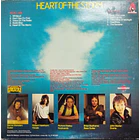 Alaska - Heart Of The Storim 2