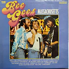The Bee Gees - Massachusetts 1