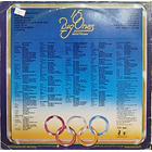 The Beach Boys - 15 Big Ones 2