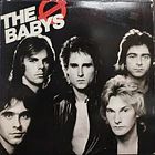 The Babys - Union Jacks 1