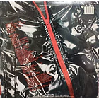 The Babys - Union Jacks 2