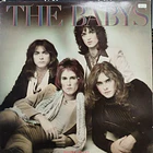 The Babys - Broken Heart 1