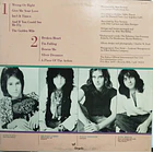 The Babys - Broken Heart 2
