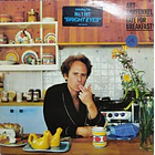 Art Garfunkel - Fate For Breaksfast 1