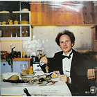 Art Garfunkel - Fate For Breaksfast 2