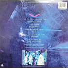 Berlin - Count Three & Pray 2