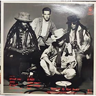 Big Audio Dynamite - This Is Big Audio Dynamite 2