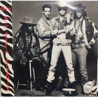 Big Audio Dynamite - This Is Big Audio Dynamite 1