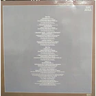 Billy Cobham - The Best Of Billy Cobham 2
