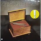 Billy Cobham - The Best Of Billy Cobham 1