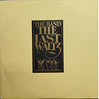 The Band - The Last Waltz (3 LP's) 1
