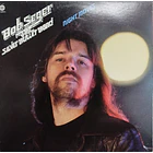 Bob Seger & The Silver Bullet Band - Night Moves 1