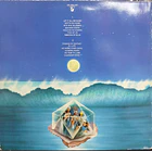 Boney M. - Oceans Of Fantasy 2