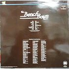 The Beach Boys - The Beach Boys  2