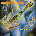 Bernia Marsden - Look At Me Now 1