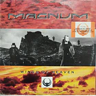 Magnum - Wings of Heaven 1
