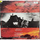 Magnum - Wings of Heaven 2