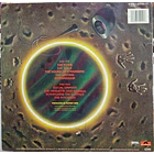Saga - Heads Or Tales 2