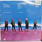 Night Ranger - Big Life 2
