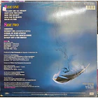 Helix - Long Way To Heaven 2