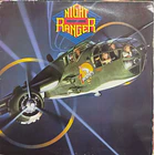 Night Ranger - 7 Wishes 1