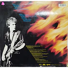 April Wine - Walking Through Fire 2