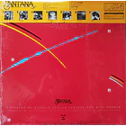 Santana - Zebop! 2