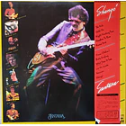 Santana - Shangó  2