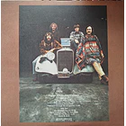 Creedence Clearwater Revival - Creedence Gold 2