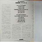 The Monkees - The Monkees 2