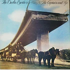 The Doobie Brothers - The Captain And Me 1