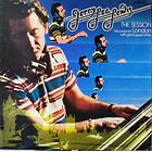 Jerry Lee Lewis - The Session Recorded In London With Great Guest Artists  1
