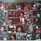 Jerry Lee Lewis - The Session Recorded In London With Great Guest Artists  2