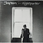 Japan - Nightporter 1