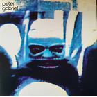 Peter Gabriel - Peter Gabriel 1