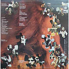 Janis Joplin - I Got Dem Ol' Kozmic Blues Again Mama! 2