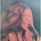 Janis Joplin - I Got Dem Ol' Kozmic Blues Again Mama! 1