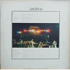 Santana - Golden Grand Prix 30 (2 LP's) 2