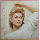 Olivia Newton John - Olivia's Greatest Hits Vol. 2 1