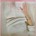 Olivia Newton John - Olivia's Greatest Hits Vol. 2 2