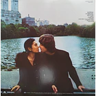 John Lennon & Yoko Ono - Milk And Honey  2