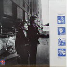 John Lennon & Yoko Ono - Double Fantsay  2